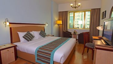 flora-hotel-studio-room-double-1